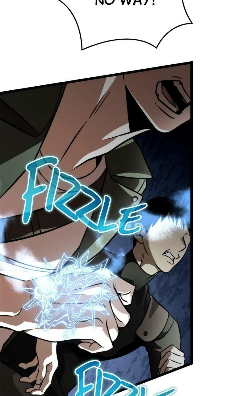 Past Life Regressor Chapter 39 page 86 - 