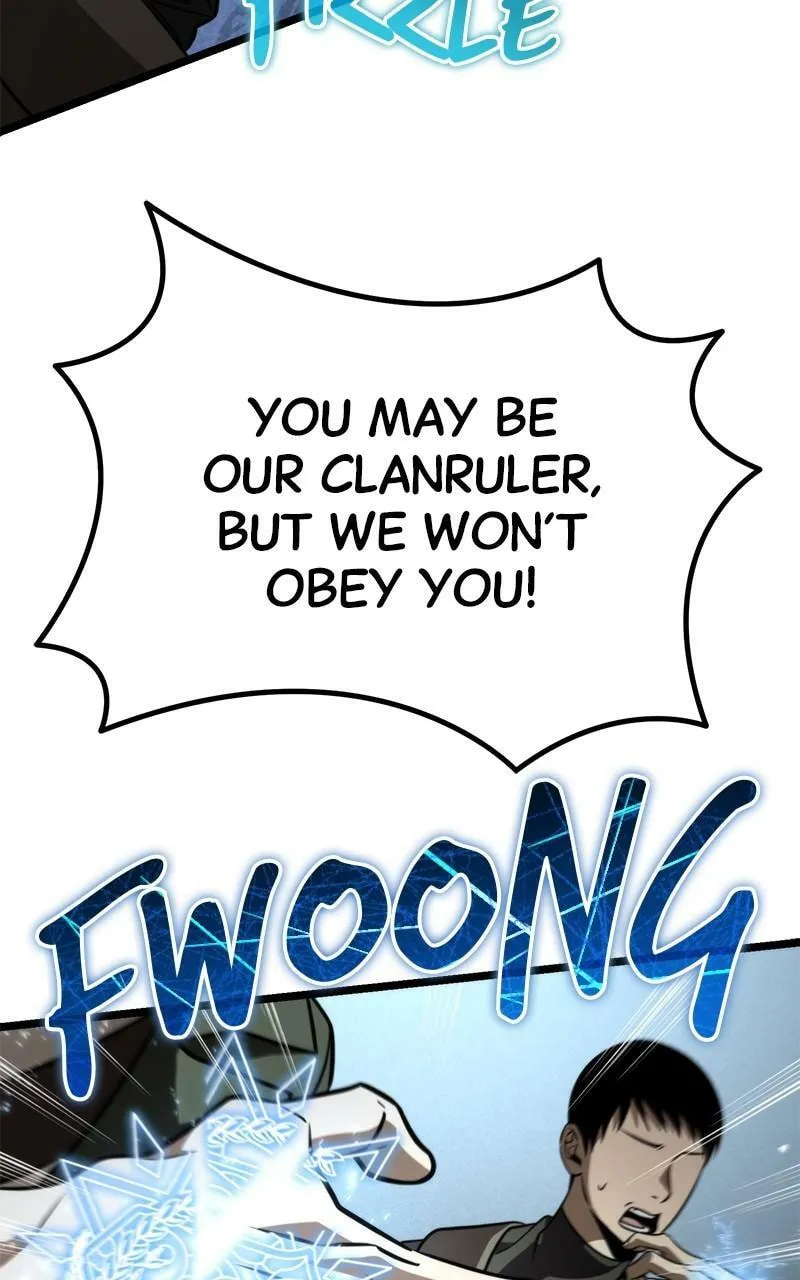 Past Life Regressor Chapter 39 page 87 - 