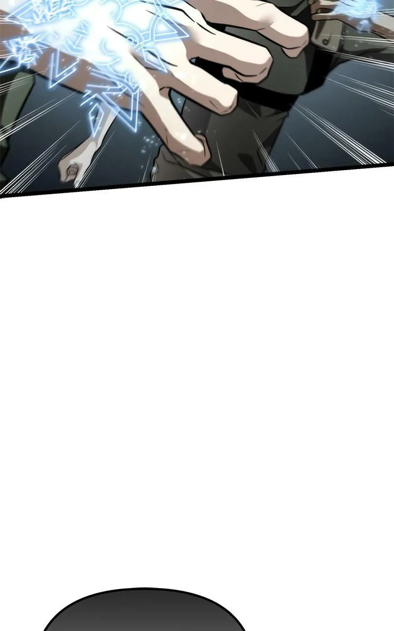 Past Life Regressor Chapter 39 page 88 - 