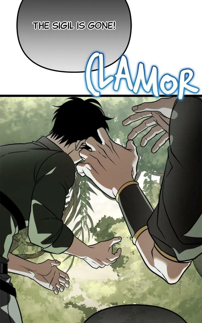 Past Life Regressor Chapter 39 page 89 - 