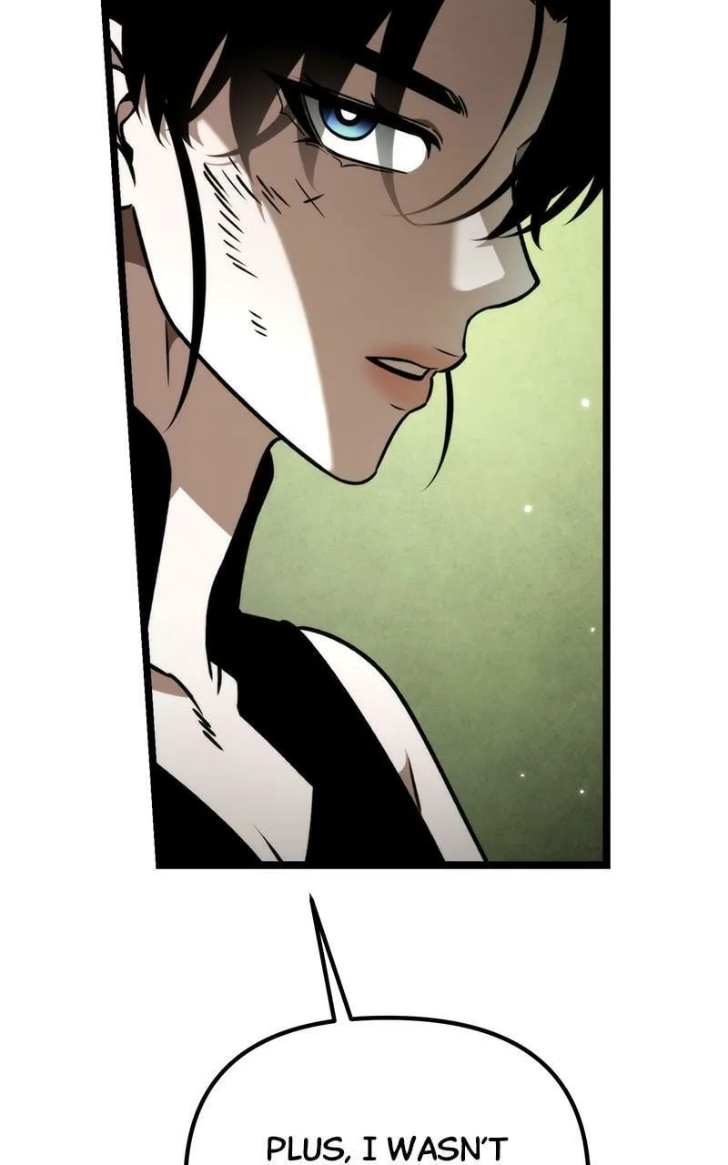Past Life Regressor Chapter 39 page 10 - 