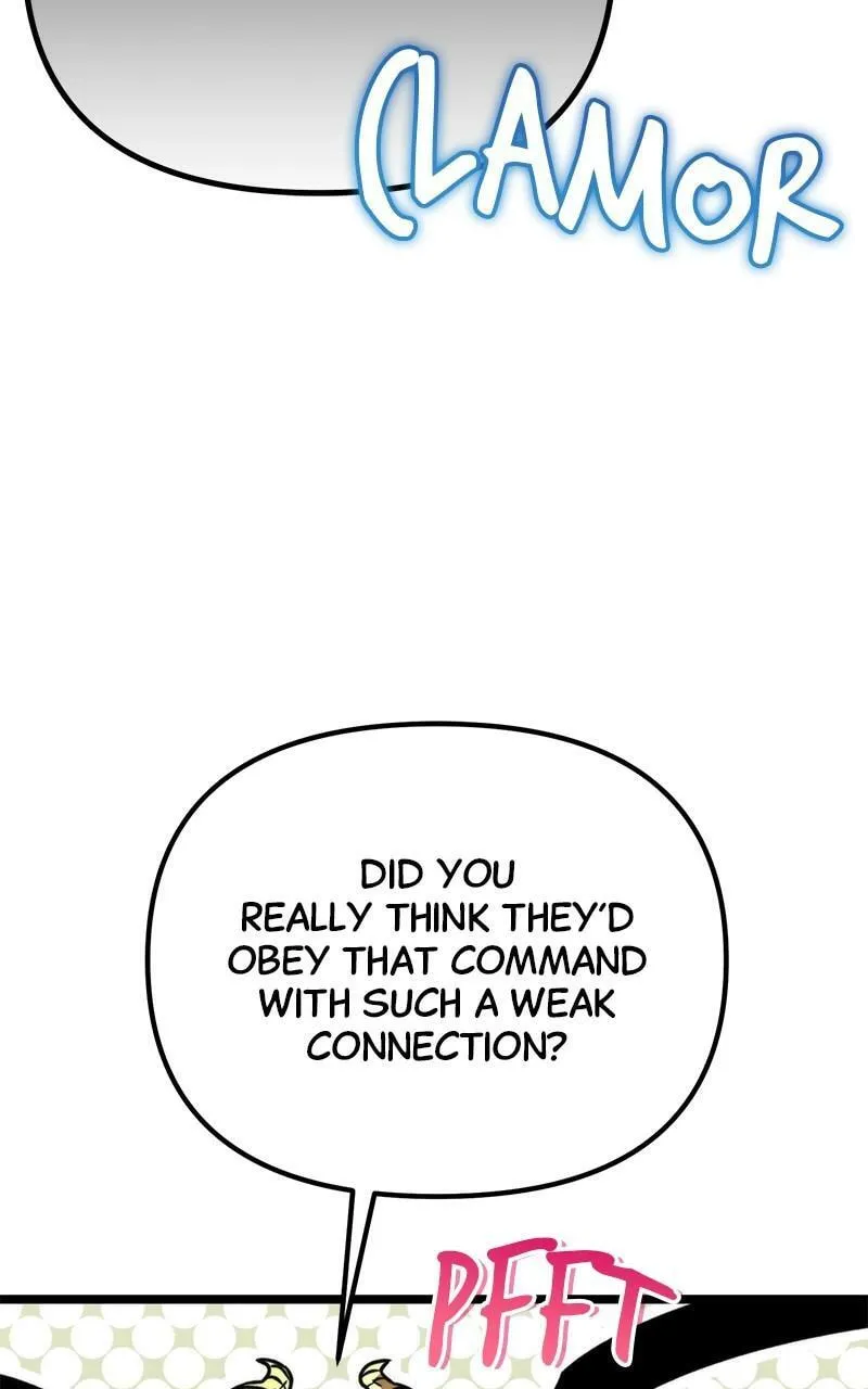 Past Life Regressor Chapter 39 page 91 - 