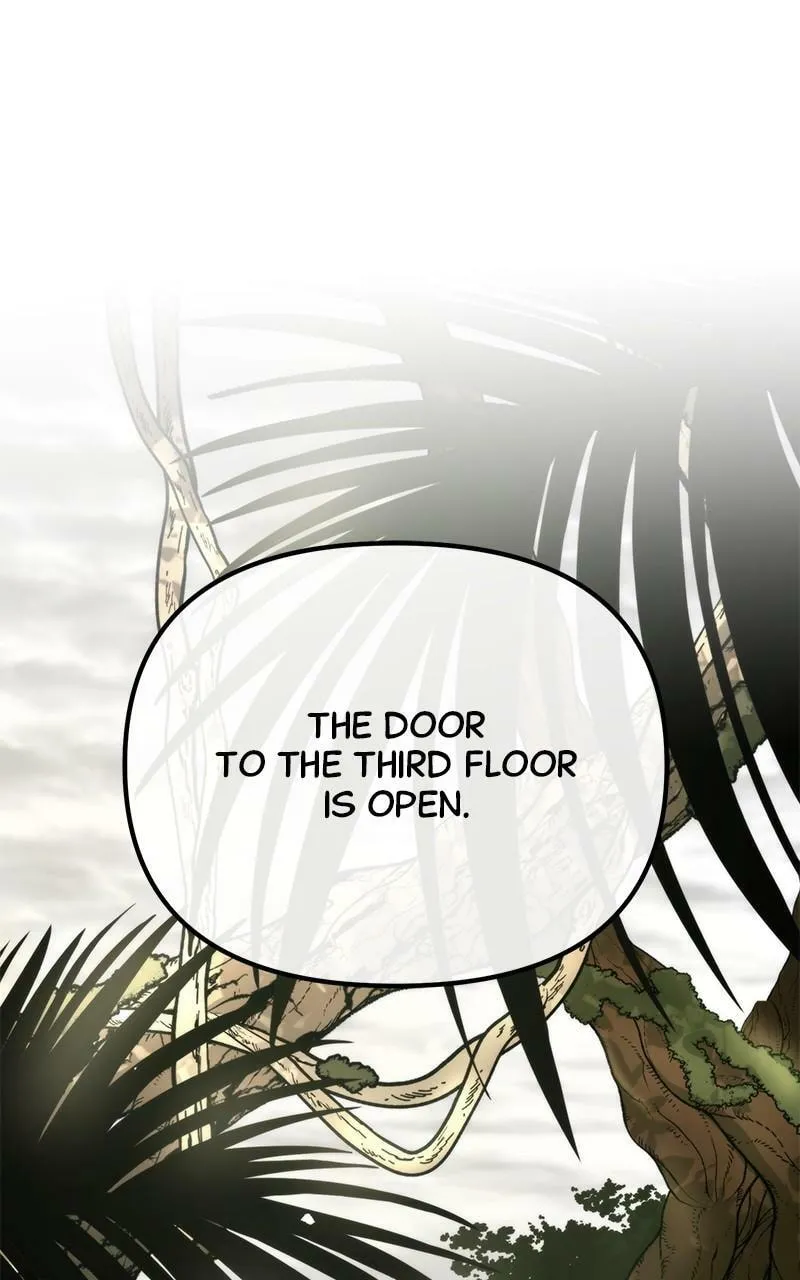 Past Life Regressor Chapter 39 page 93 - 