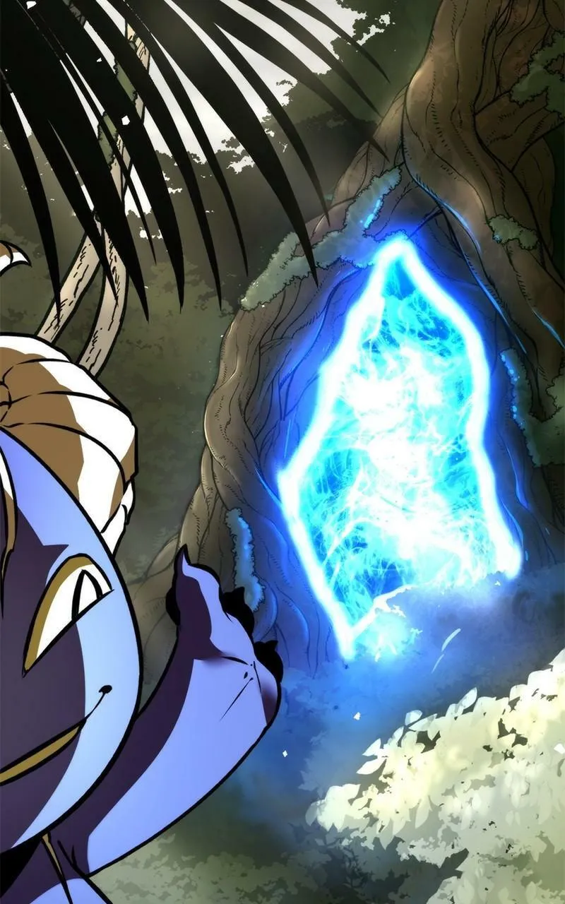 Past Life Regressor Chapter 39 page 94 - 