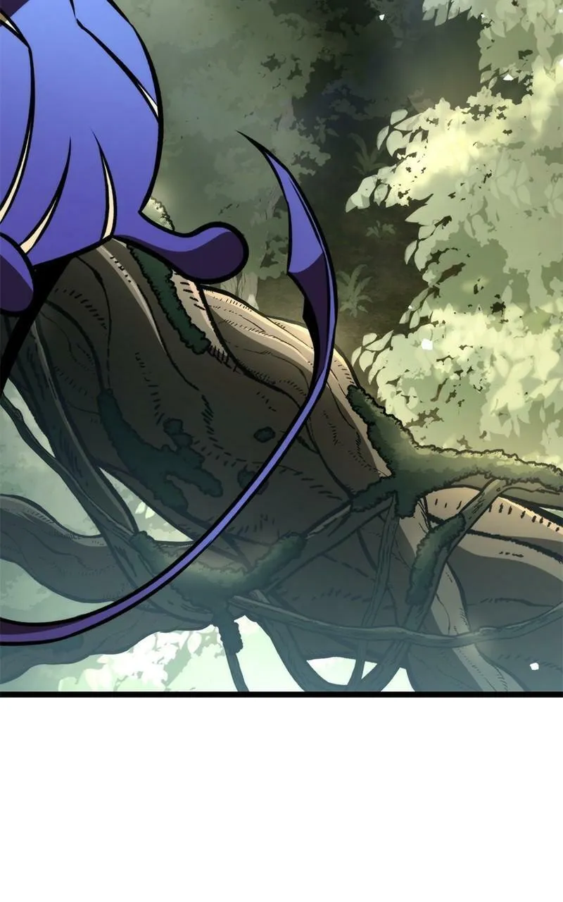Past Life Regressor Chapter 39 page 95 - 