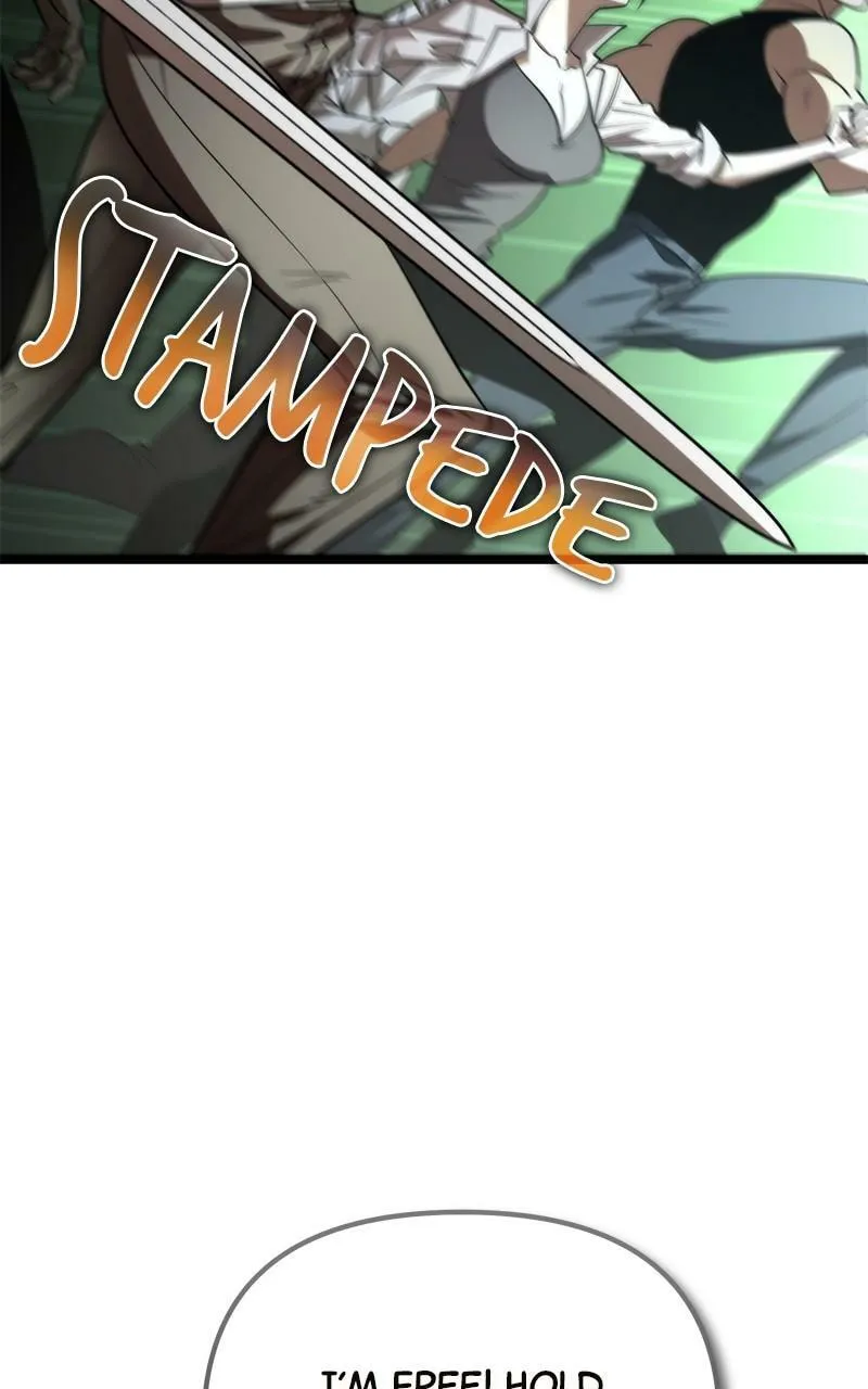 Past Life Regressor Chapter 39 page 97 - 