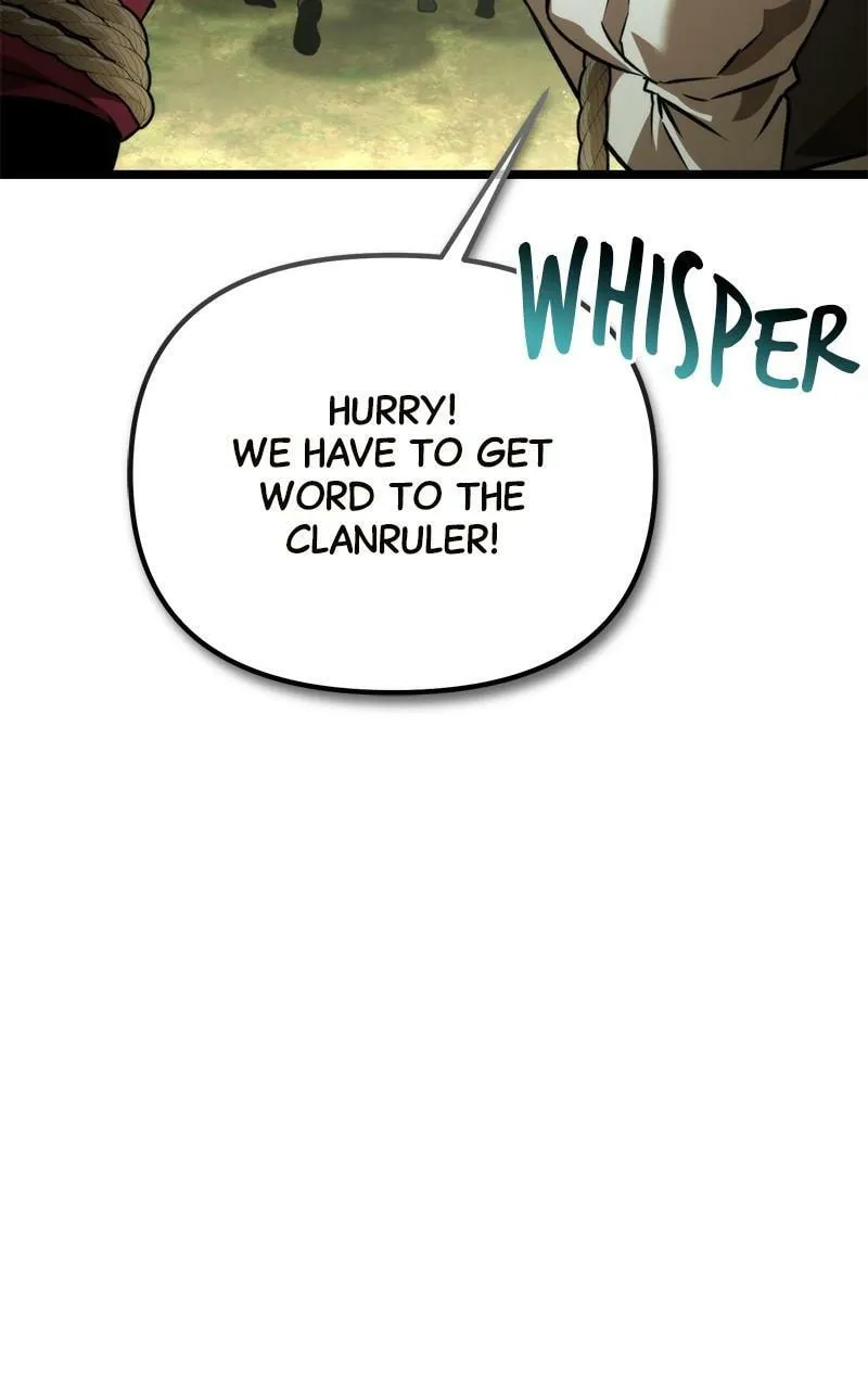 Past Life Regressor Chapter 39 page 99 - 