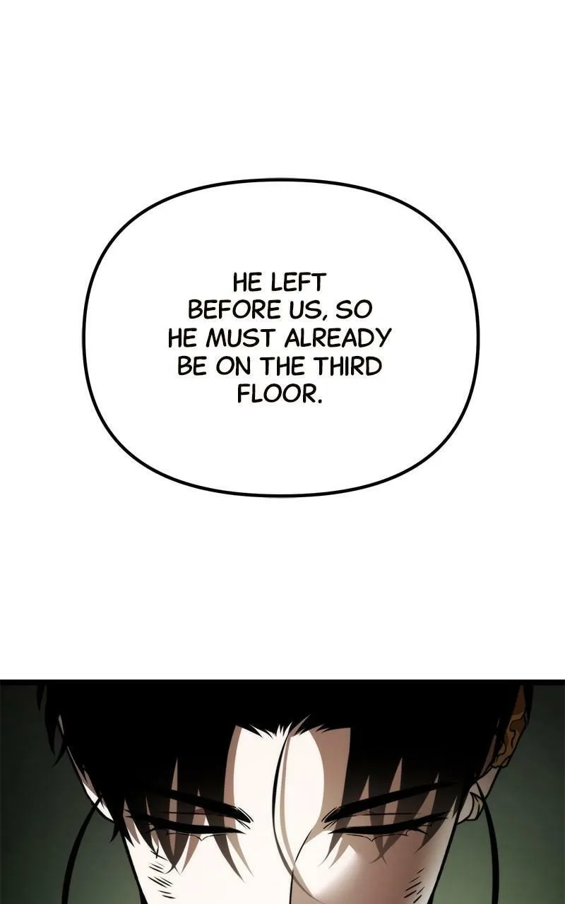 Past Life Regressor Chapter 39 page 100 - 
