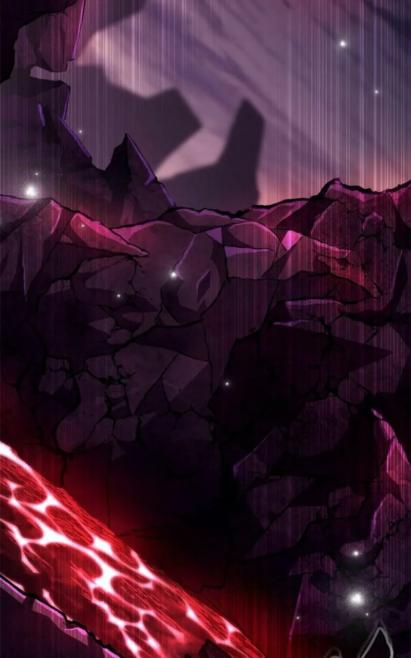 Past Life Regressor Chapter 40 page 2 - 