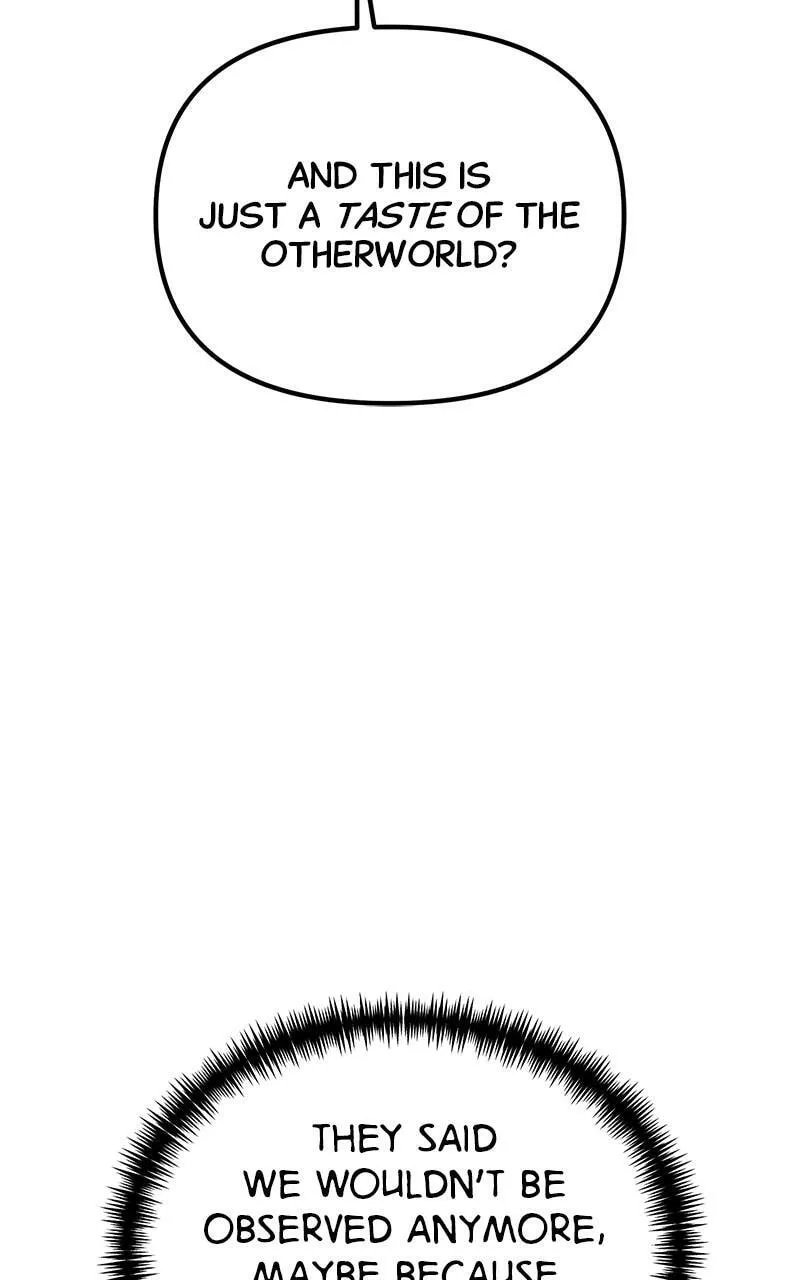 Past Life Regressor Chapter 40 page 11 - 