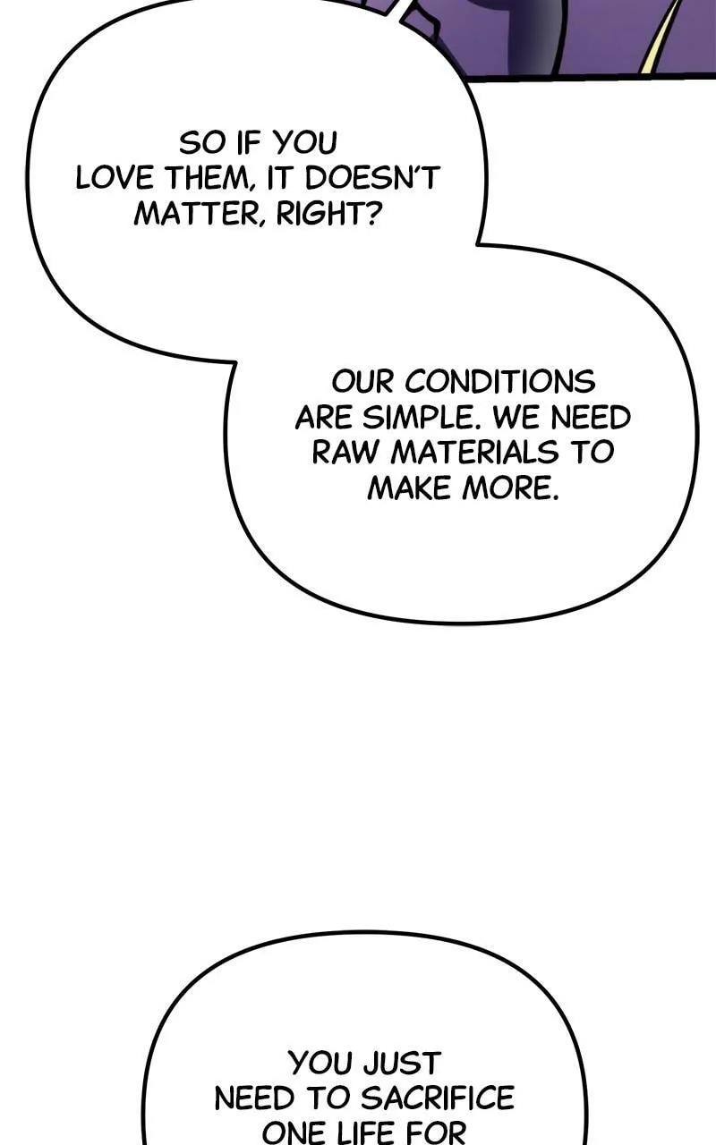 Past Life Regressor Chapter 40 page 101 - 