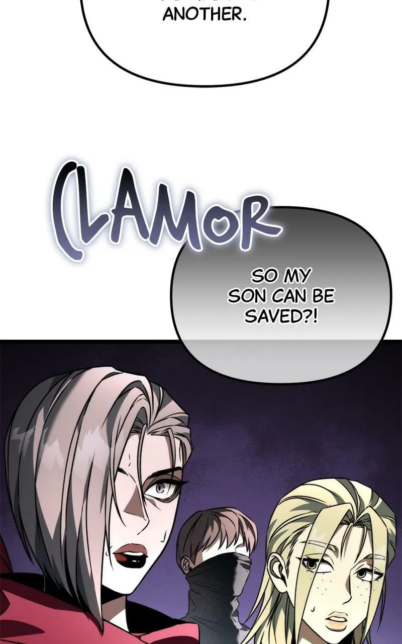 Past Life Regressor Chapter 40 page 102 - 