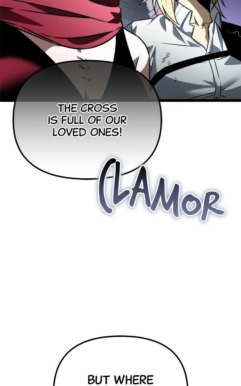 Past Life Regressor Chapter 40 page 103 - 