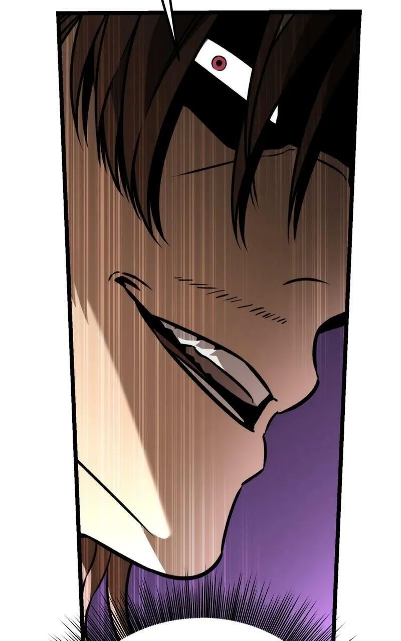 Past Life Regressor Chapter 40 page 105 - 