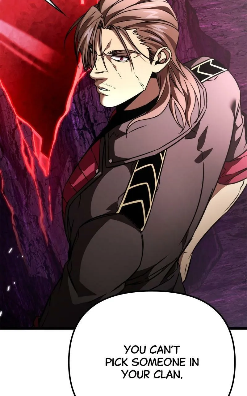Past Life Regressor Chapter 40 page 109 - 
