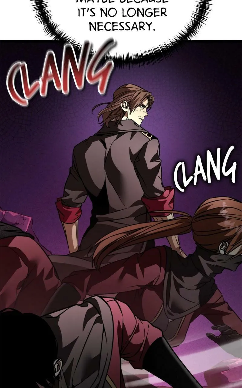 Past Life Regressor Chapter 40 page 12 - 