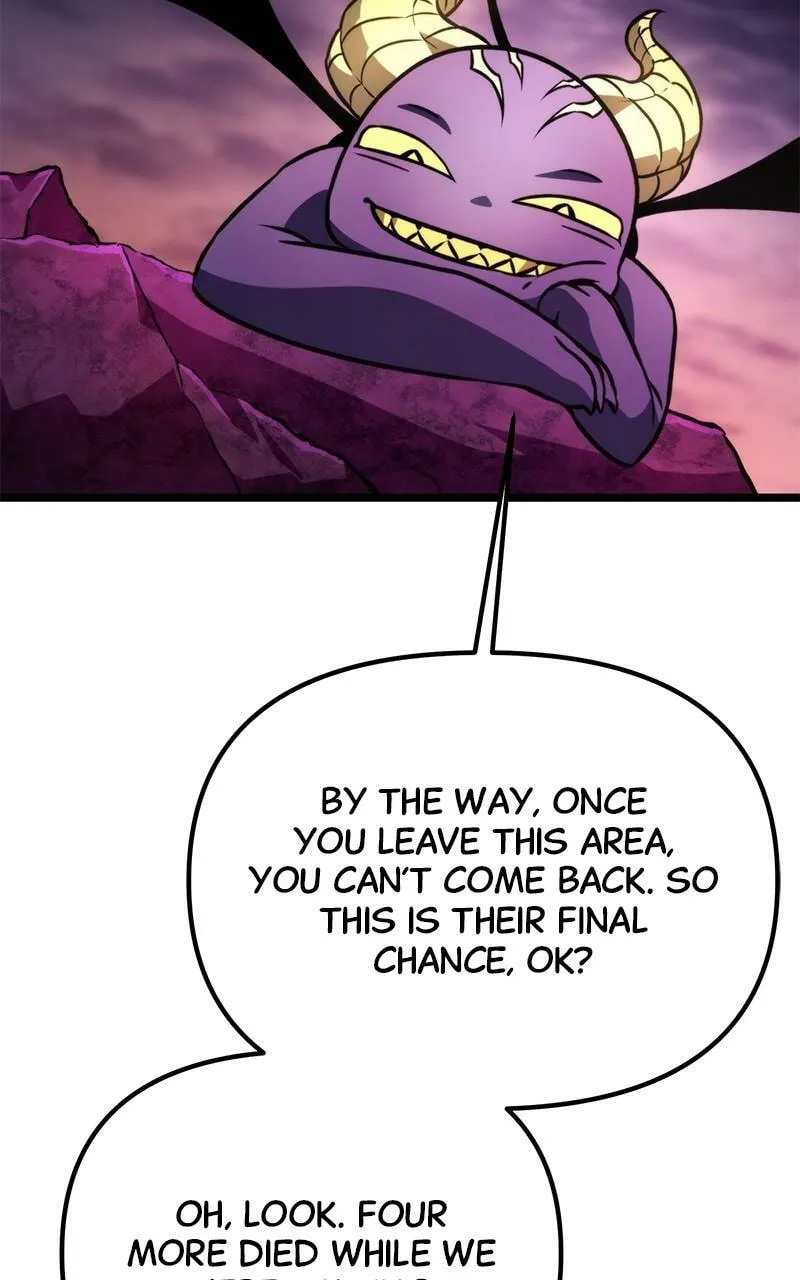 Past Life Regressor Chapter 40 page 111 - 