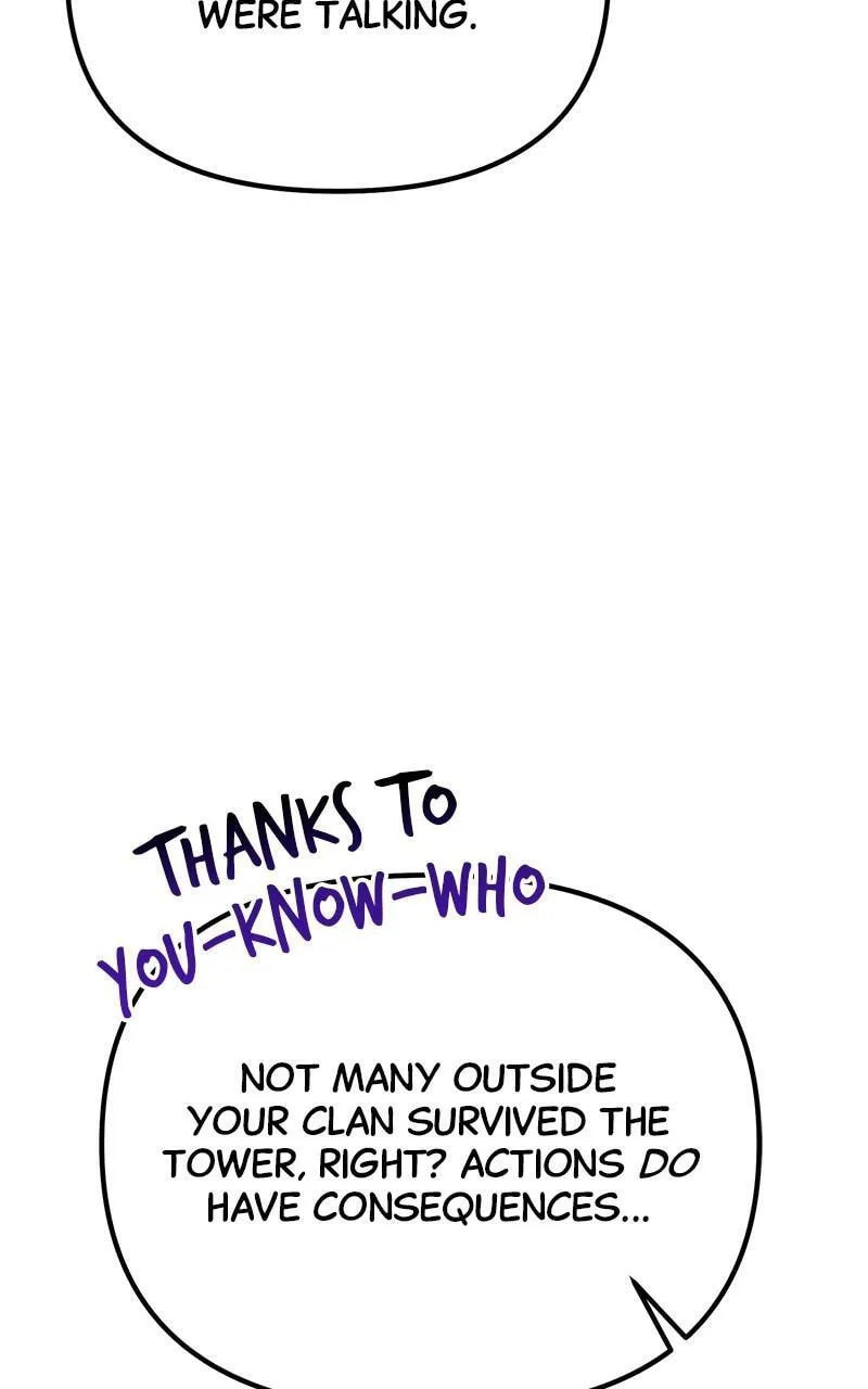 Past Life Regressor Chapter 40 page 112 - 