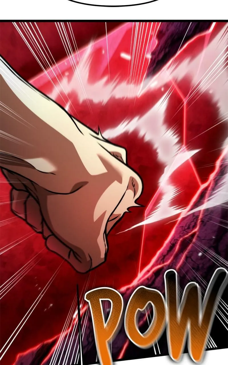 Past Life Regressor Chapter 40 page 113 - 