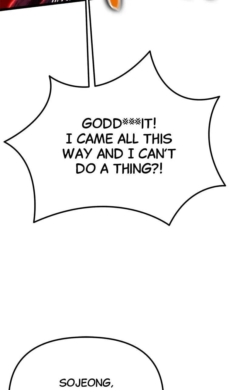 Past Life Regressor Chapter 40 page 114 - 