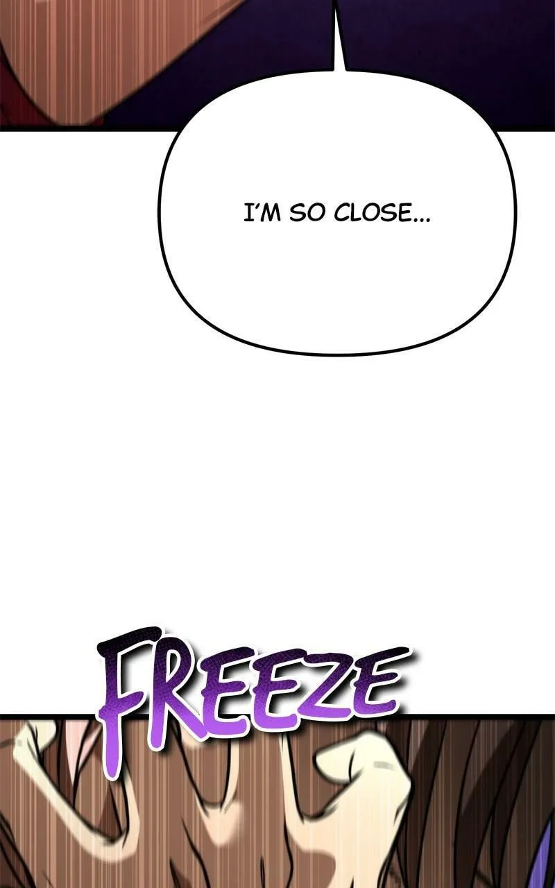 Past Life Regressor Chapter 40 page 116 - 
