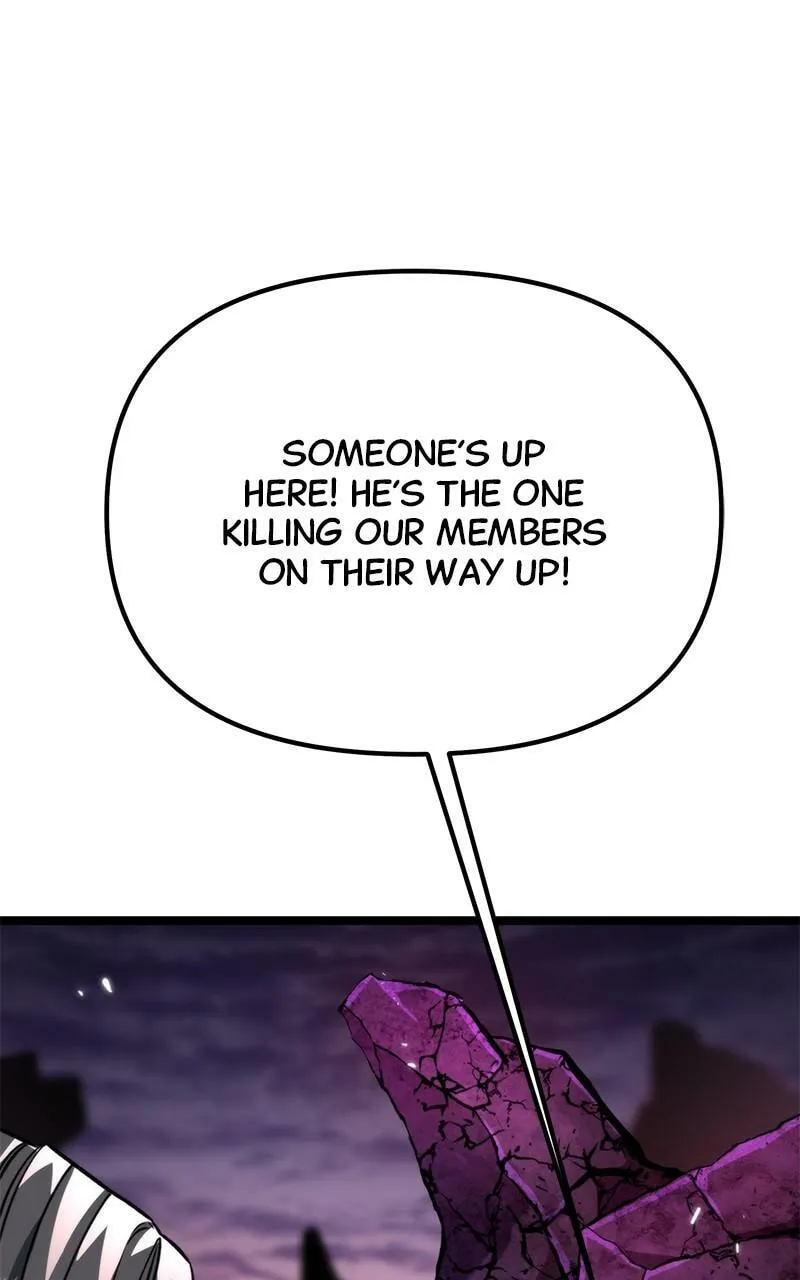 Past Life Regressor Chapter 40 page 118 - 