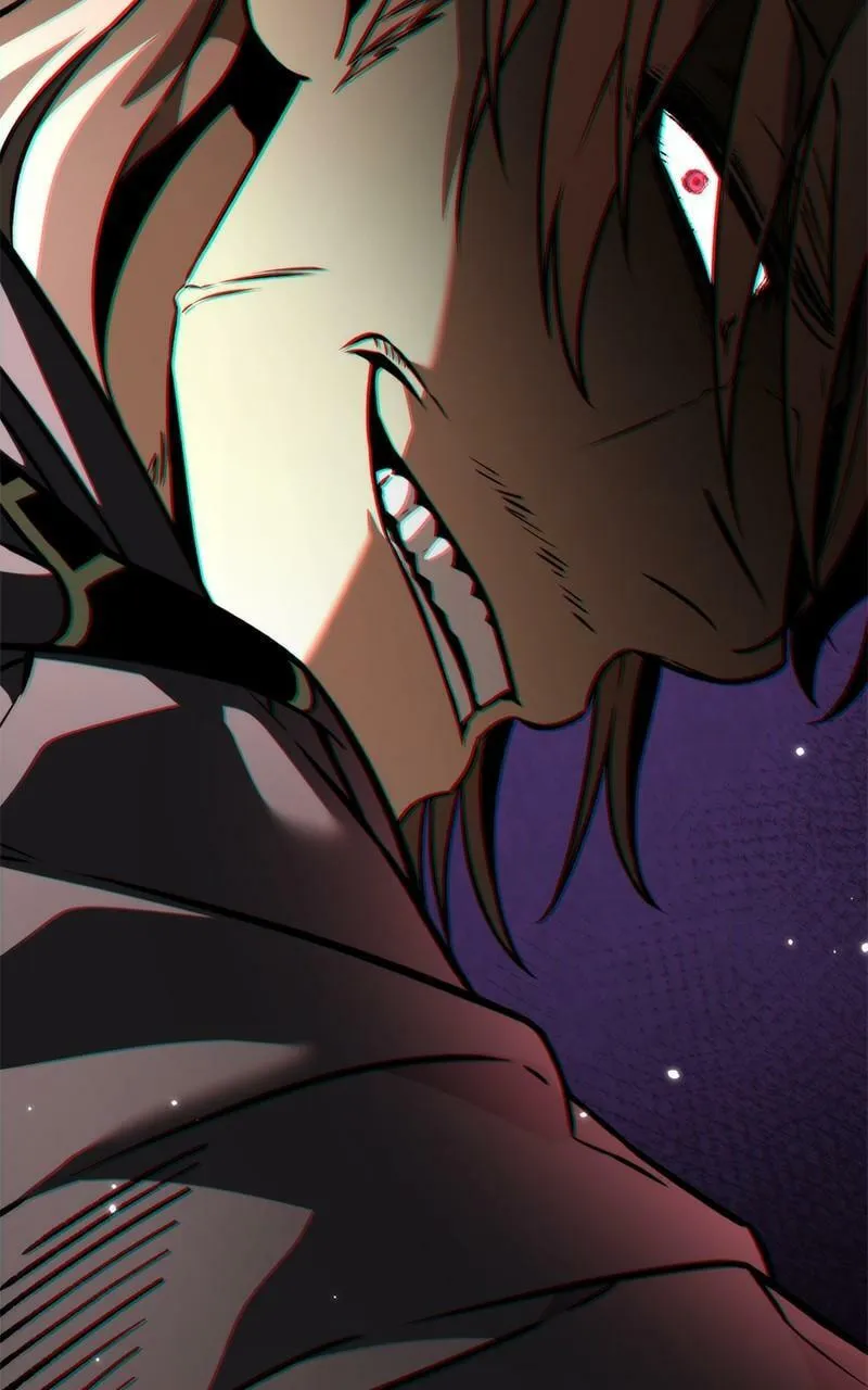 Past Life Regressor Chapter 40 page 121 - 