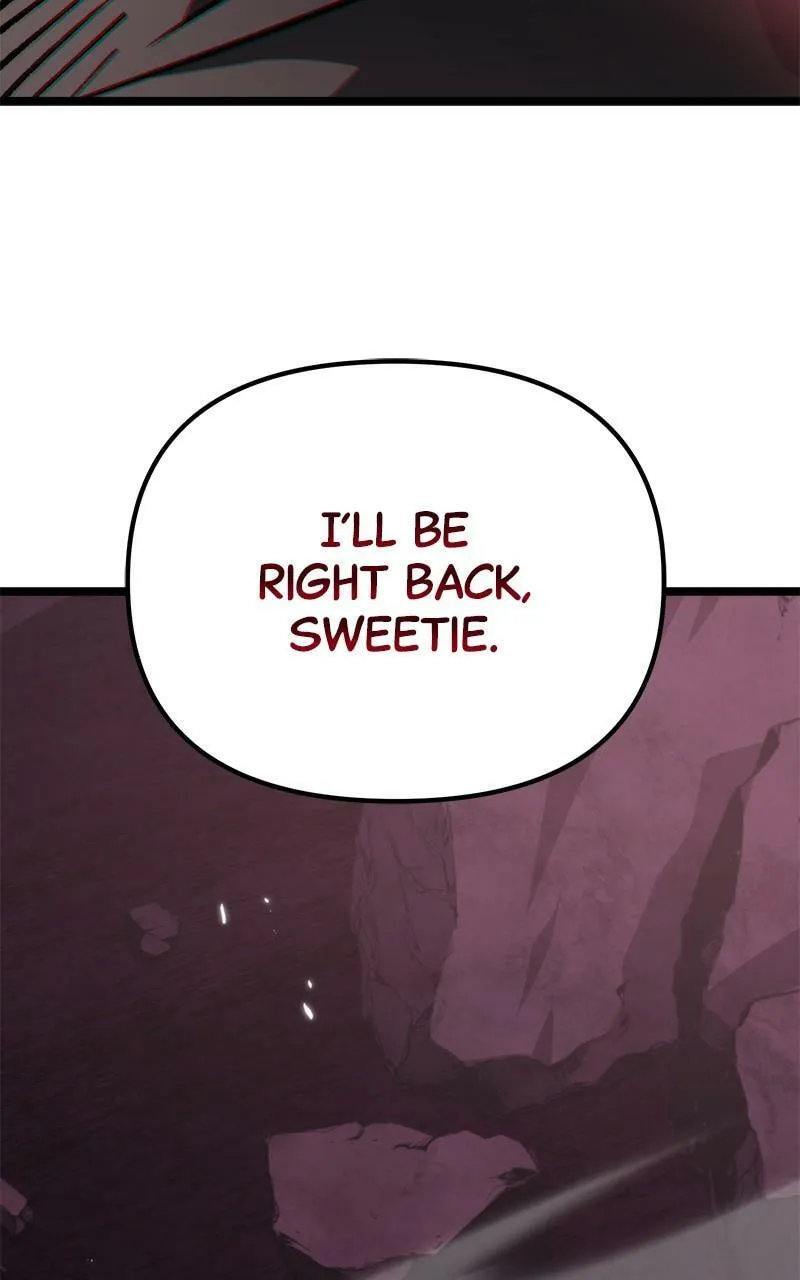 Past Life Regressor Chapter 40 page 122 - 