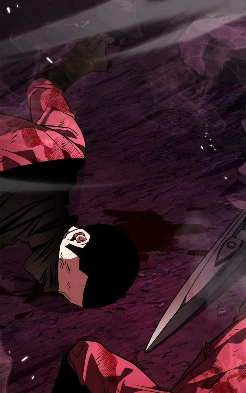Past Life Regressor Chapter 40 page 123 - 