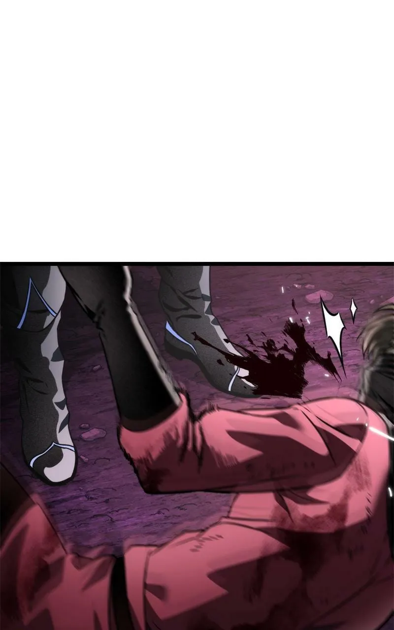 Past Life Regressor Chapter 40 page 125 - 