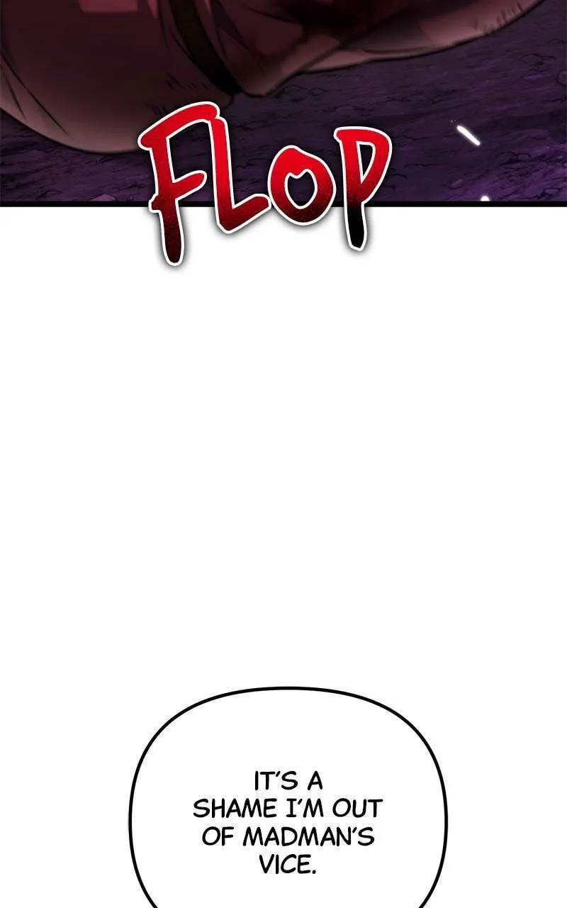 Past Life Regressor Chapter 40 page 126 - 