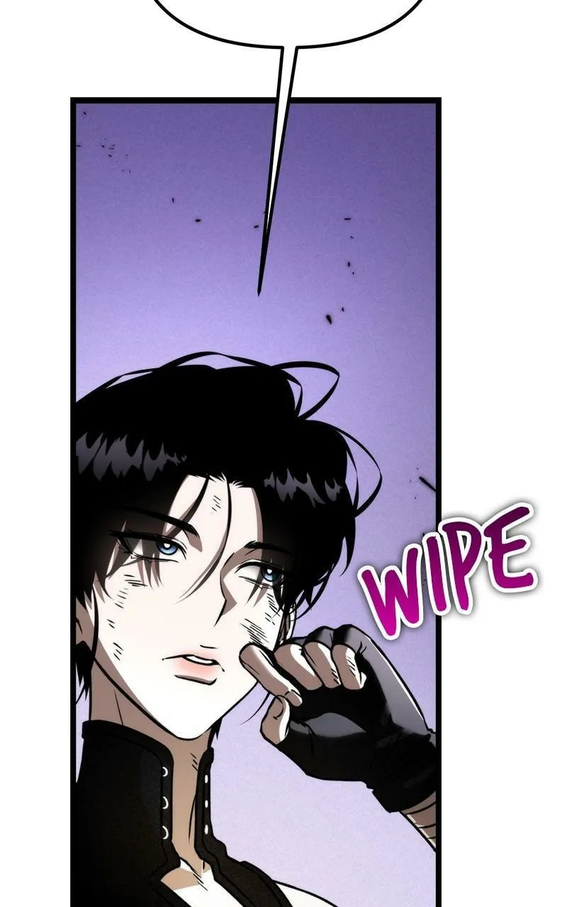 Past Life Regressor Chapter 40 page 127 - 