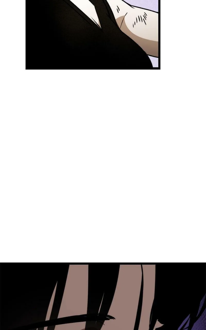 Past Life Regressor Chapter 40 page 128 - 