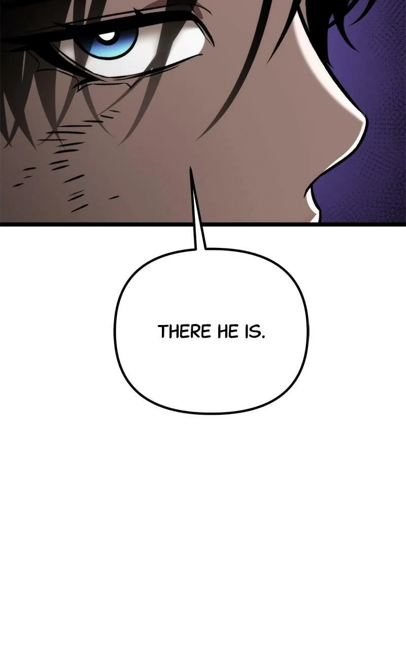 Past Life Regressor Chapter 40 page 129 - 