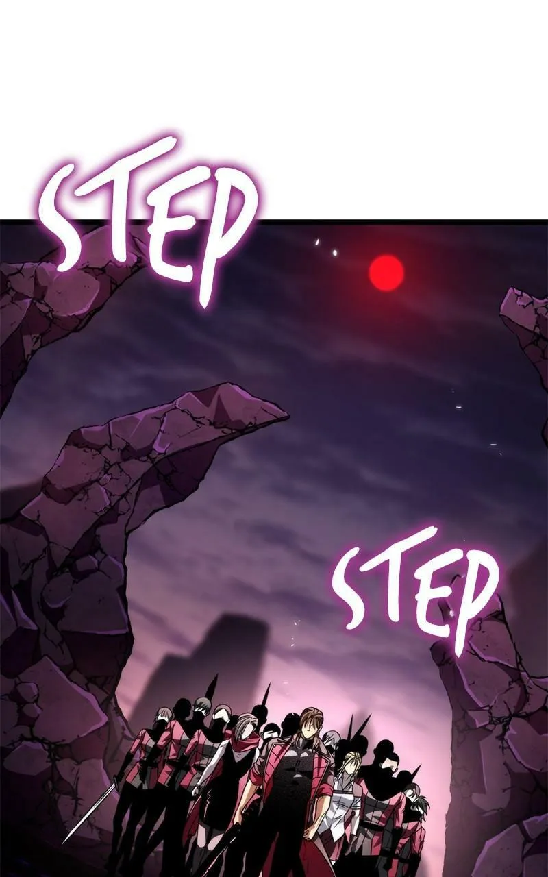 Past Life Regressor Chapter 40 page 130 - 
