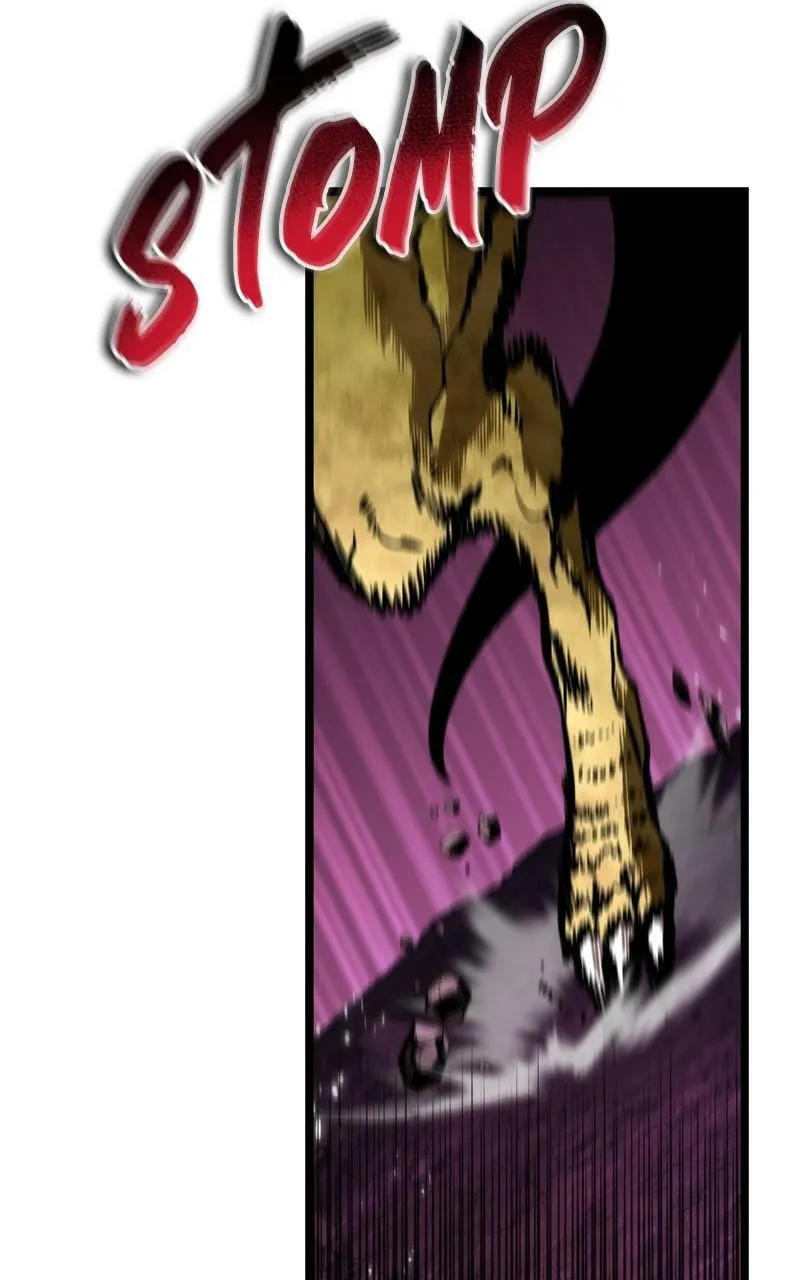 Past Life Regressor Chapter 40 page 14 - 