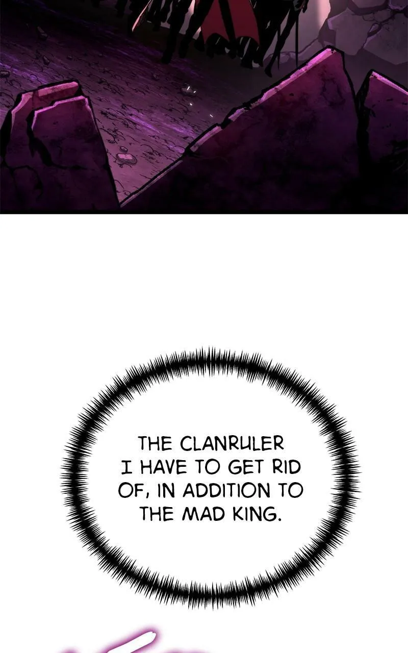 Past Life Regressor Chapter 40 page 131 - 