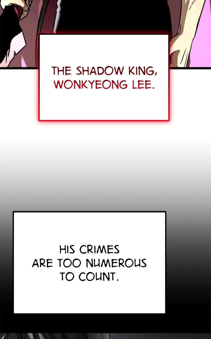 Past Life Regressor Chapter 40 page 133 - 