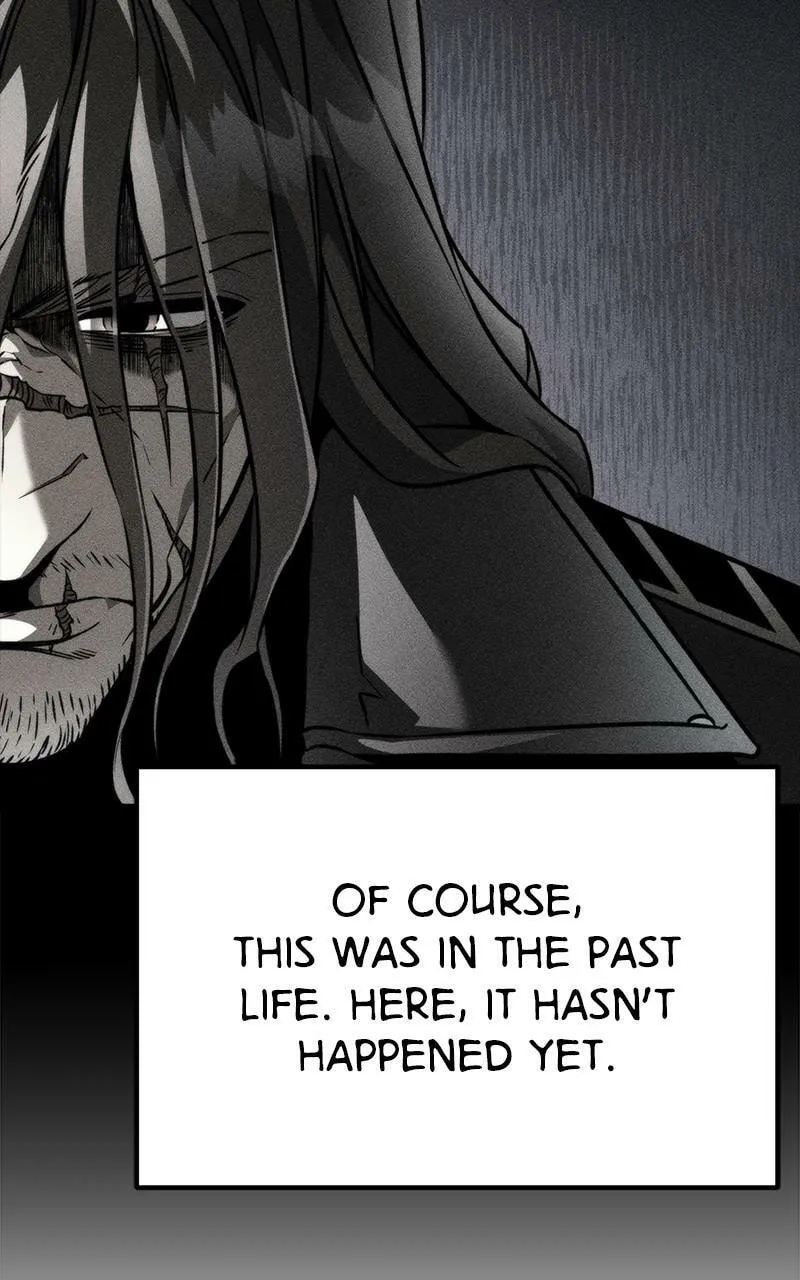 Past Life Regressor Chapter 40 page 134 - 