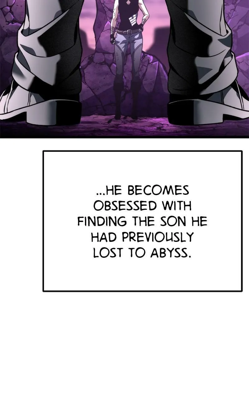 Past Life Regressor Chapter 40 page 136 - 