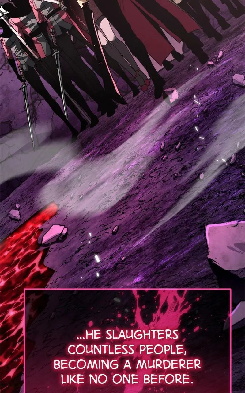 Past Life Regressor Chapter 40 page 138 - 