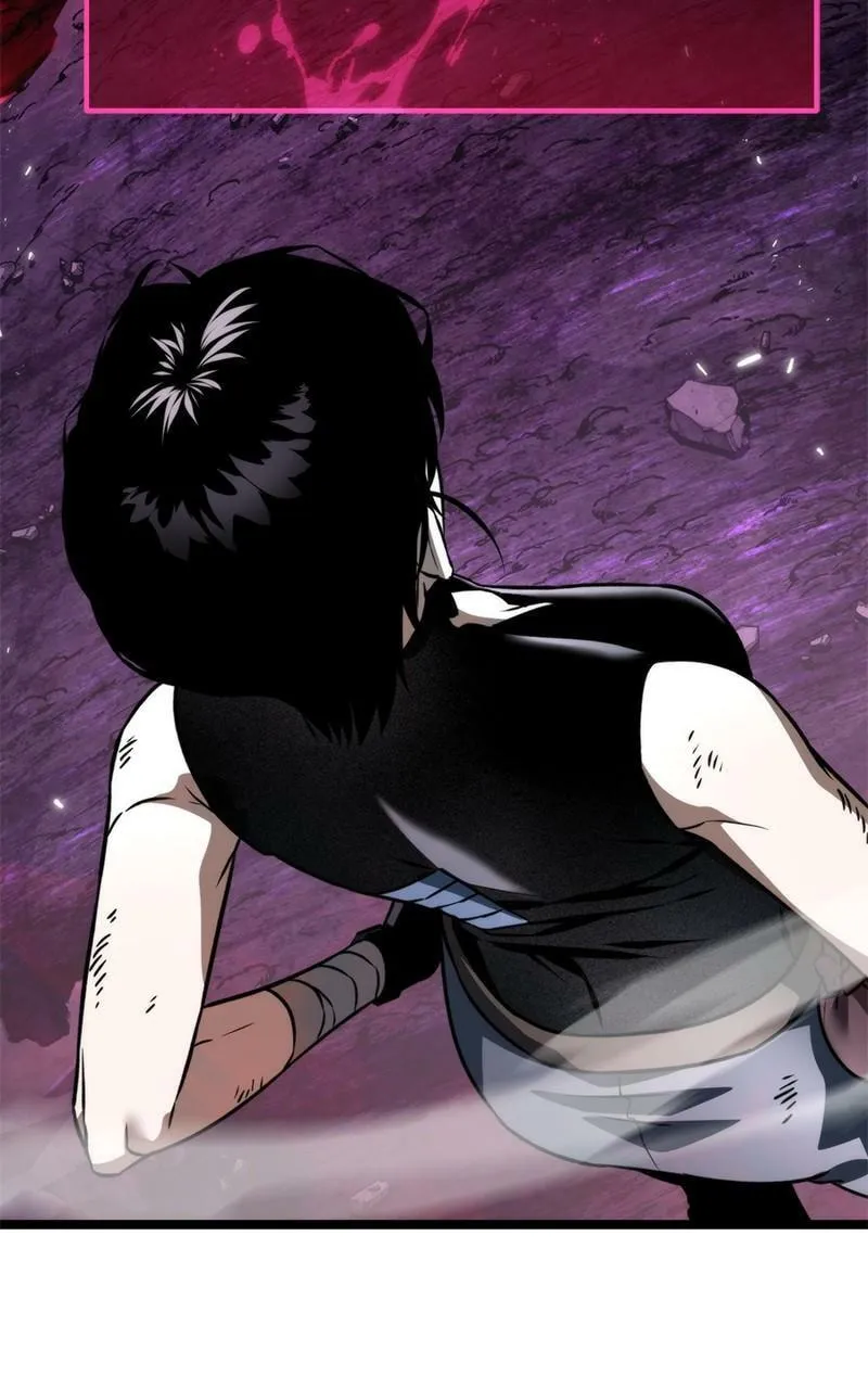 Past Life Regressor Chapter 40 page 139 - 