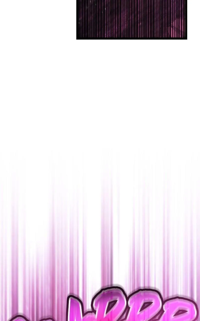 Past Life Regressor Chapter 40 page 15 - 