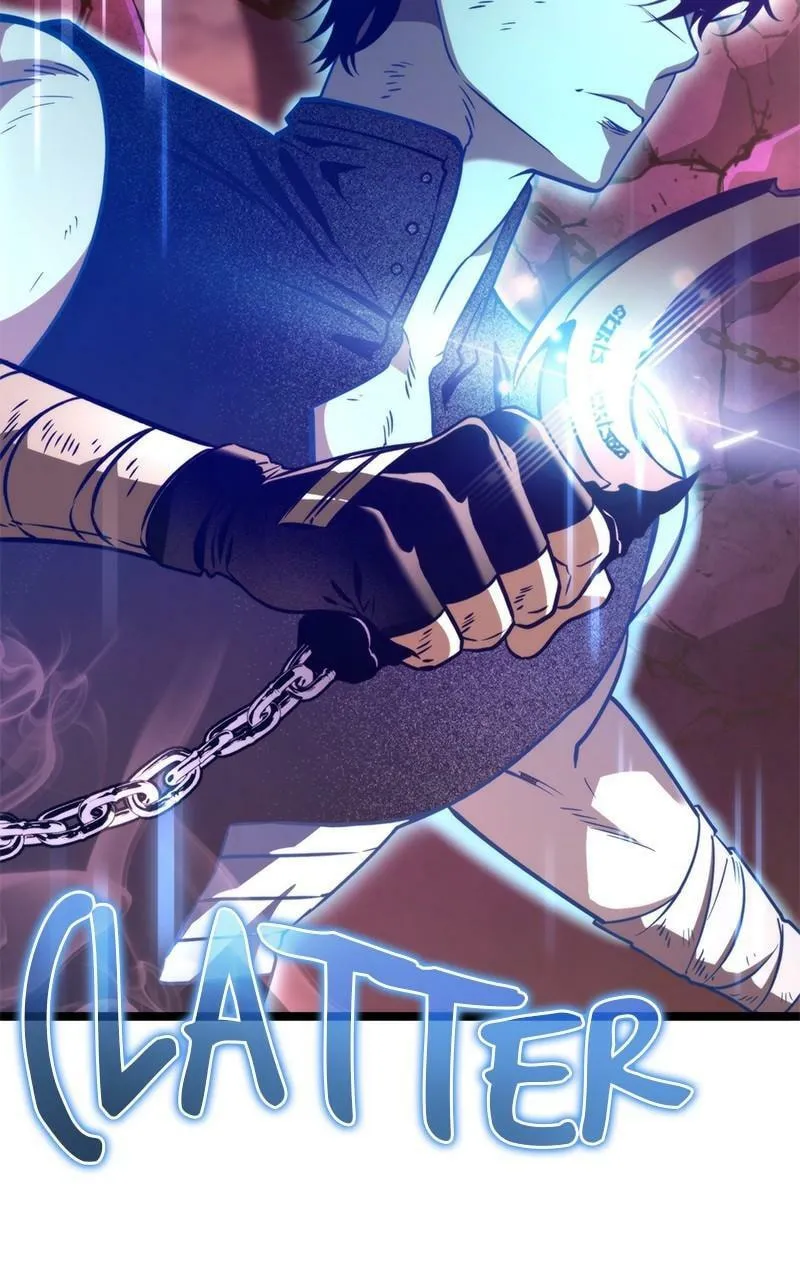 Past Life Regressor Chapter 40 page 141 - 