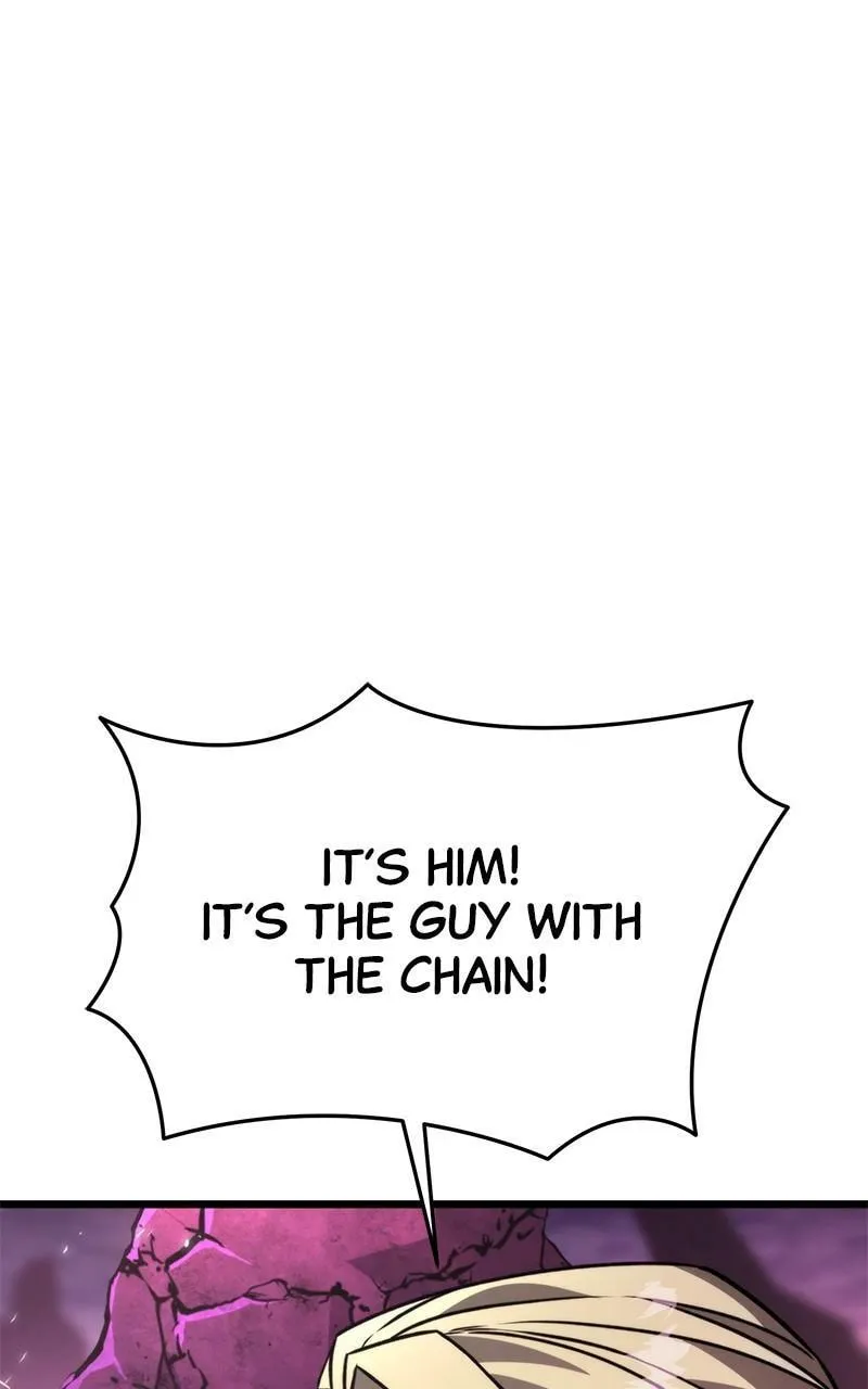 Past Life Regressor Chapter 40 page 142 - 