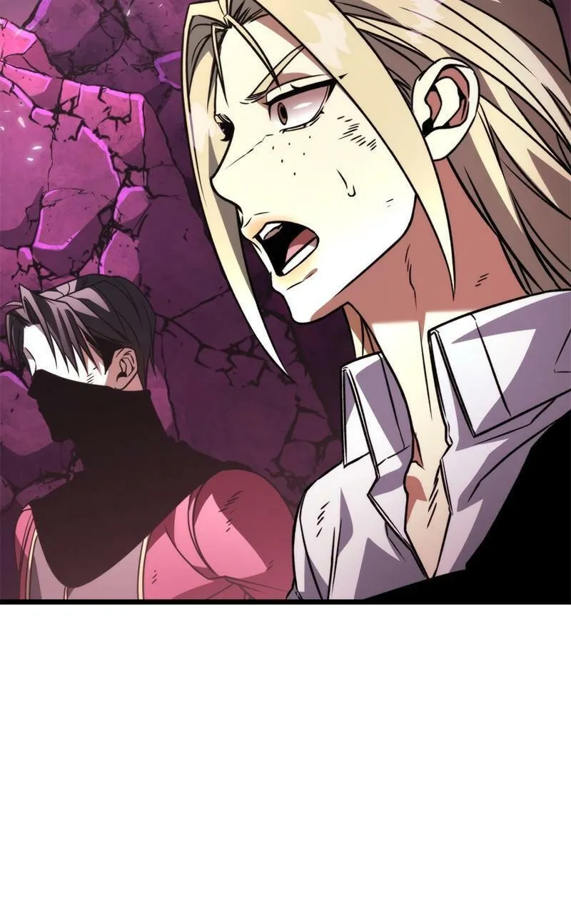 Past Life Regressor Chapter 40 page 143 - 