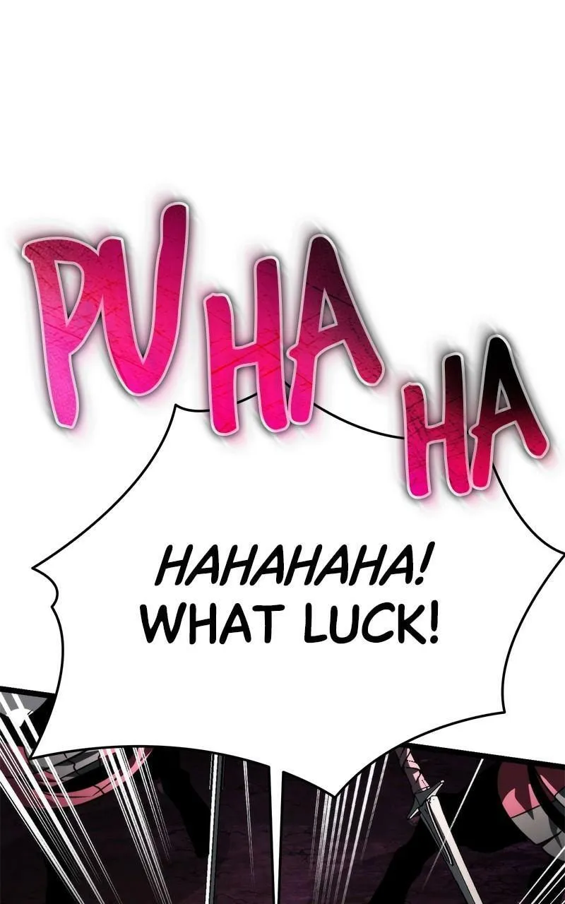 Past Life Regressor Chapter 40 page 144 - 