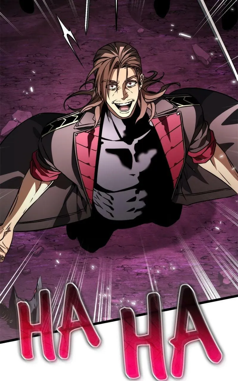 Past Life Regressor Chapter 40 page 145 - 