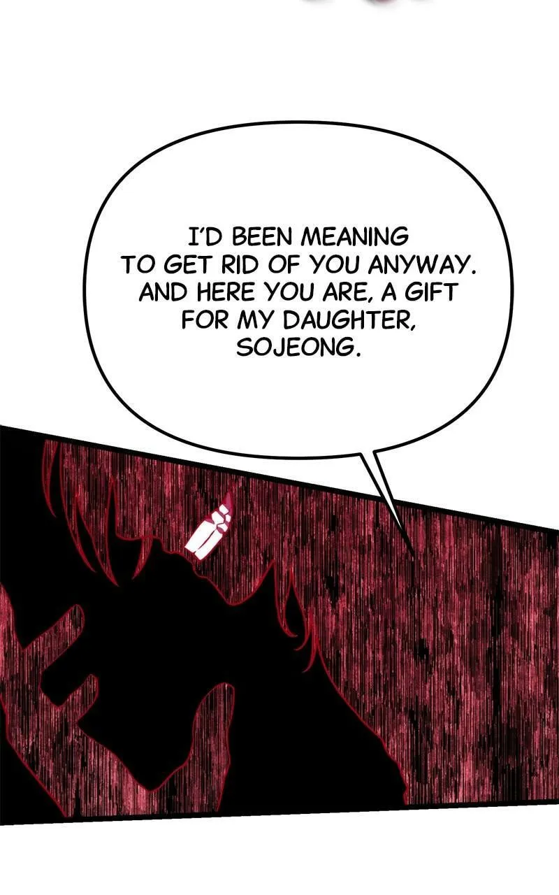 Past Life Regressor Chapter 40 page 146 - 
