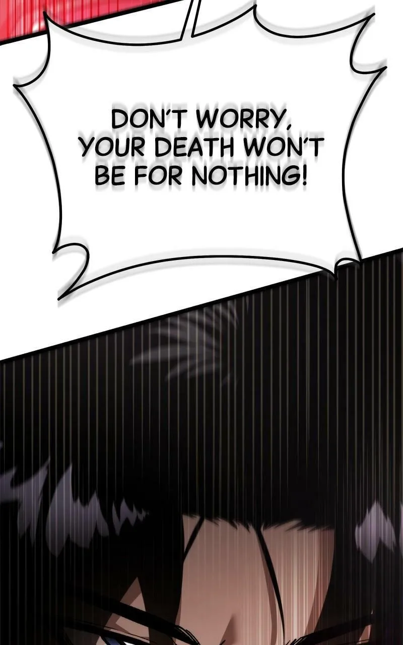 Past Life Regressor Chapter 40 page 149 - 